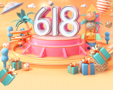 618