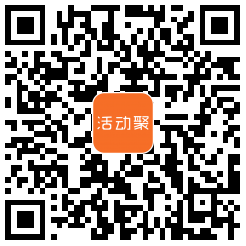 寻找最美老师
